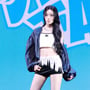 5번째 이미지