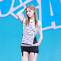 4번째 이미지