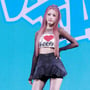 3번째 이미지
