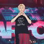 40번째 이미지