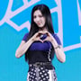 1번째 이미지