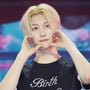 38번째 이미지
