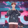 37번째 이미지