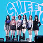 13번째 이미지