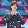 36번째 이미지