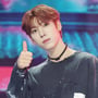 35번째 이미지