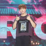 34번째 이미지