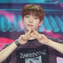 33번째 이미지