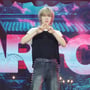 31번째 이미지