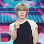 29번째 이미지