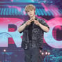 28번째 이미지