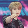 27번째 이미지