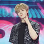 26번째 이미지