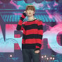 24번째 이미지