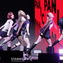 11번째 이미지