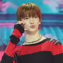 23번째 이미지