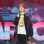 22번째 이미지