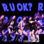 10번째 이미지