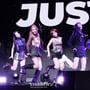 8번째 이미지