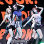 7번째 이미지
