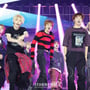 15번째 이미지