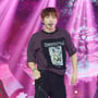 14번째 이미지