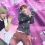 13번째 이미지