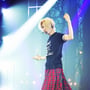 11번째 이미지