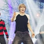 10번째 이미지