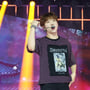 6번째 이미지