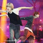 4번째 이미지