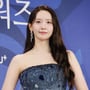 75번째 이미지