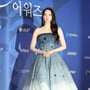 74번째 이미지