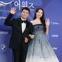 72번째 이미지