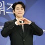 71번째 이미지