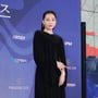 70번째 이미지