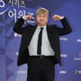 68번째 이미지