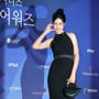 66번째 이미지