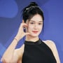 65번째 이미지