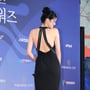 64번째 이미지