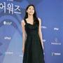63번째 이미지