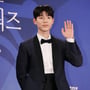 61번째 이미지