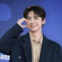 58번째 이미지