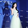 0번째 이미지