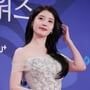 2번째 이미지