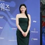57번째 이미지