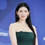 56번째 이미지