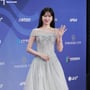 54번째 이미지