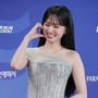 53번째 이미지