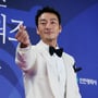 52번째 이미지
